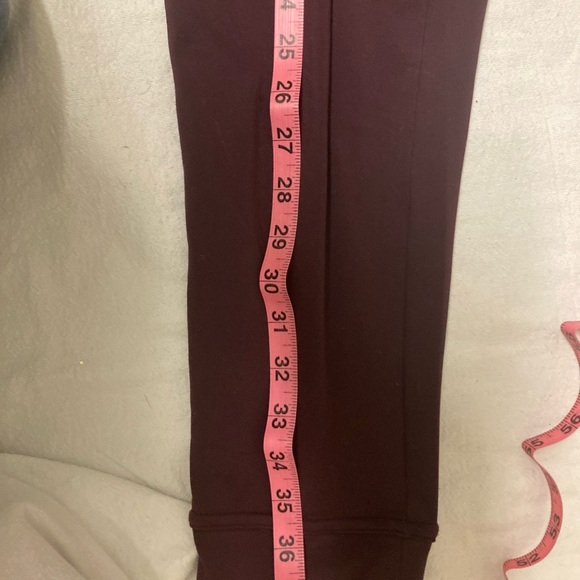 32 Degrees Heat Joggers Small - Picture 11 of 11